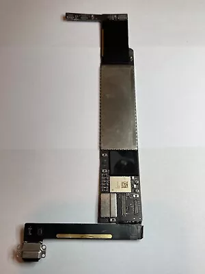 Apple IPad Mini 4 32GB Logic Board  A1538 • £55