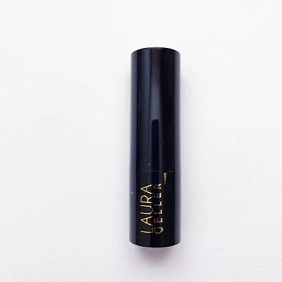 Laura Geller Italian Marble Lipstick Banana Berry 3.4g Full Size Smudged See Pic • £15