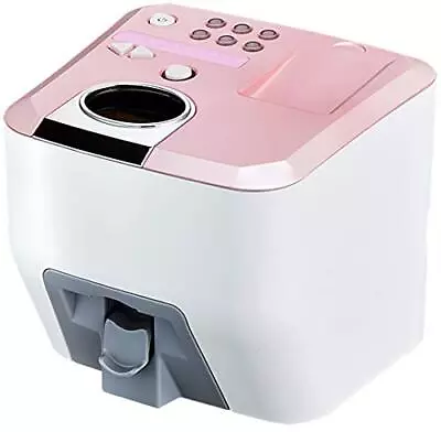 Takara Tomy Nail Printer Codecure Nail Printer No App Required  • $113.07