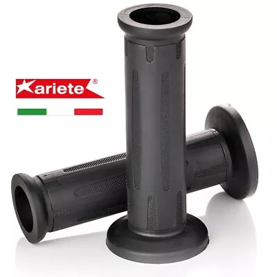 $35.46 • Buy BMW R1200GS R1200R R1200ST & S With Handlebar Heating Replacement Bar Grips