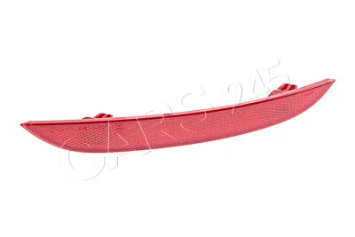 Genuine Rear Light Reflector Right VW Eos 1F8 5M0945106G • $39.27