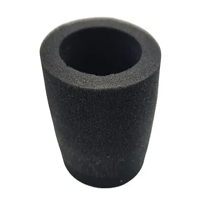 Air Filter Insert For Volvo Penta Replaces: 3580509 MD2010 MD2020 MD2030 D2 • $19.99