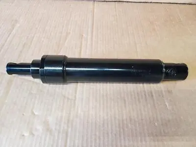 OEM Genuine Meyer Snow Plow Lift Cylinder 1.75x8 05818 Lot Pro Super V 05815 E72 • $300