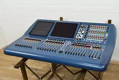 Midas PRO2 Digital Audio Console CG00G02 • $4999.99