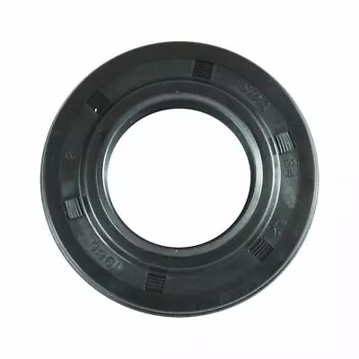 Kickstart Oil Seal Kawasaki KH100 1981-1992 • £3.45