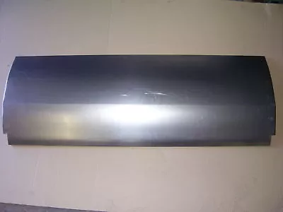 Ford XA XB XC (Ute) Full Tailgate Skin  • $140