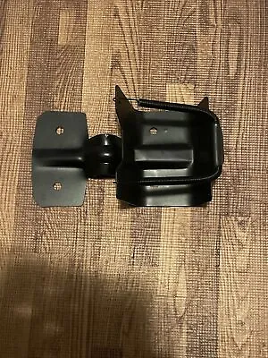 1969-1970 Ford Mustang Boss 302 429 Shelby Space Saver Tire Inflator Bracket • $150