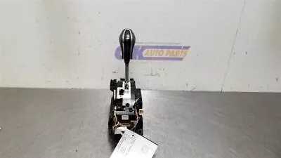 17 2017 Nissan Maxima Oem Automatic Transmission Shifter Assembly  • $44.20