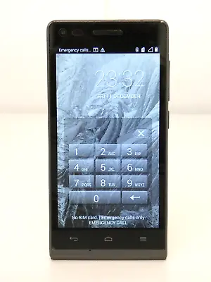 £9.99 • Buy Huawei Kestrel Ascend G535-L11 EE Android Smartphone Untested Needs Battery