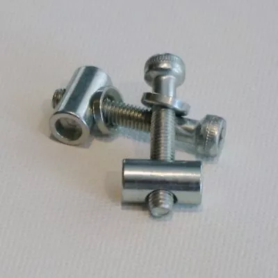 Thomson - Spare - Replacement Nut Bolt Washer Set • $19.95