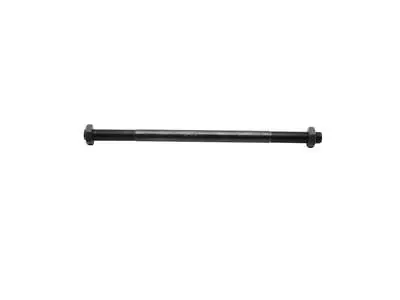 Tie Rod Steering Adjuster Rod HQ HJ HX HZ WB • $24.95