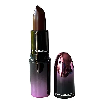 Love Me Lipstick By MAC (0.10 Oz.) - La Femme • $20