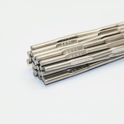 ER309L 1/8  X 18  1-Lb Stainless Steel TIG Welding Filler Rod (16pcs) ER309 • $20.95