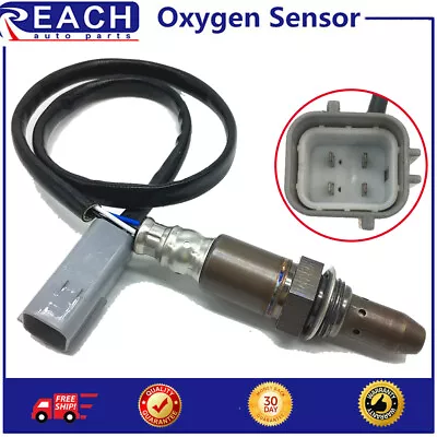 Upstream O2 Oxygen Sensor 234-9036 For 2008-2011 Infiniti EX35 FX35 M37 G35 G37 • $32.13