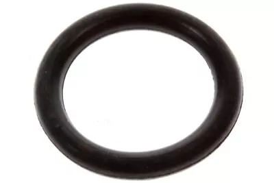 Yamaha O-RING 93210-108B1-00 OEM NEW • $4.99