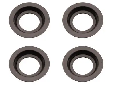 Window Winder Handle Washer Kit Suits Most Japanes • $19.94