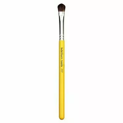 $14.50 • Buy Bdellium Tools Studio 777S Shadow Makeup Brush