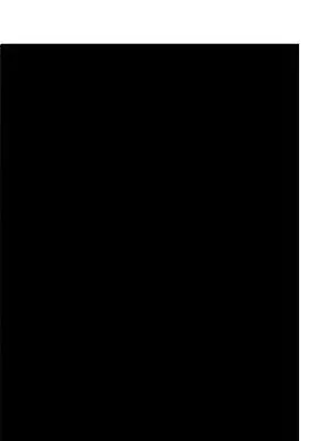 8 Sheets Daler Studland Creme Core  Mount Board Black Sized  A3 297 X 420mm • £15.40