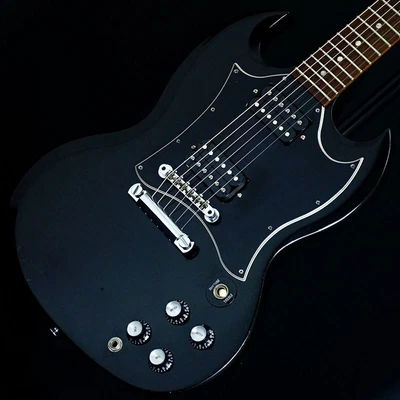 $1152.20 • Buy Gibson SG Special