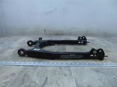 2004 Harley Sportster XL 883 S908-2. Rear Swing Arm W/ Lowering Kit • $101.50