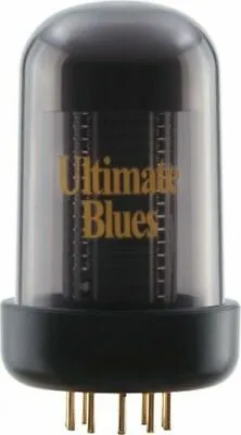 $437.11 • Buy Roland BC TC-UB Ultimate Blues Tone Capsule For Blues Cube Amp Brand-new F/S