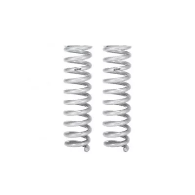 Eibach E30-59-005-01-20 PRO-LIFT-KIT Springs Front Only For 03-09 LEXUS GX470 • $225