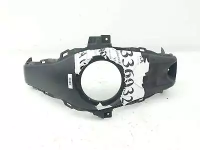 15 Yamaha YZF R3 Gas Fuel Tank Cover Panel Plastic 1WD-F41B1-00 • $34.88