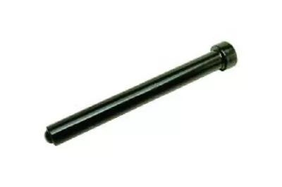 Motion Pro Cb750 Cb350 Cb900 Motorcycle Chain Breaker Replacement Rivet Tip  • $18.95