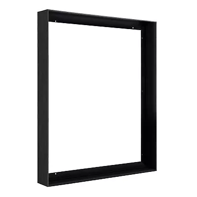 Floating Frame For 24x48 Canvas Paintings DIY Metal Canvas Frame With 1.5  D... • $71.88
