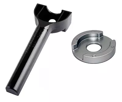 Retainer Nut & Blade Removal Tool Wrench Compatible With Vitamix Blender Jars • $22.99