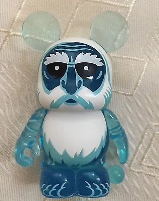 Disney Vinylmation Haunted Mansion Hitchhiking Ghosts Gus None Variant • $49.80