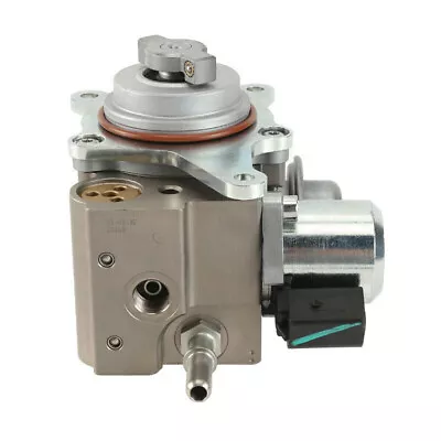 Turbocharged For BMW MINI Cooper S R55 R56 R57 R58 N14 High Pressure Fuel Pump • $204.99