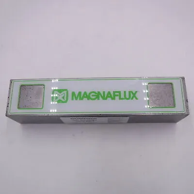 Magnaflux 10 Lb. Yoke Test Weight For AC Electromagnetic Yokes MF-624115 • $189.99