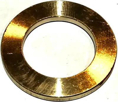 Diablo D58xxx Saw Blade Reducer Arbor Adapter Ring 1  X 5/8  • $7.70