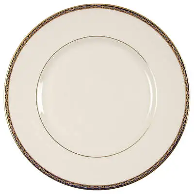 Minton St. James Dinner Plate 334854 • $59.99