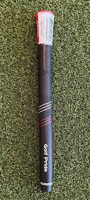 NEW Golf Pride CP2 Pro Golf Swing Grip - Choose Size • $10.99