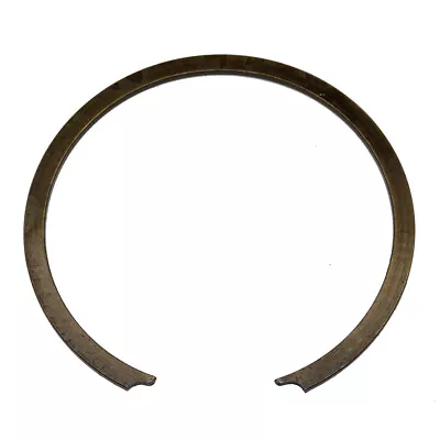 T101044 Snap Ring Fits John Deere Fits JD Industrial Construction Models • $25.99