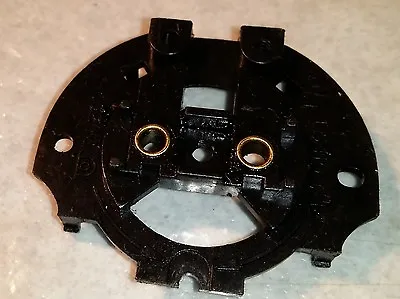 £5.99 • Buy Hornby L5230/l5410 Ringfield Faceplate Used B9