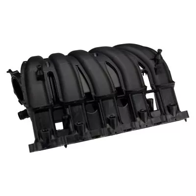 Engine Intake Manifold For 2006-2010 2012-14 Volkswagen Beetle 2.5L 5 Cyl 2 Door • $190