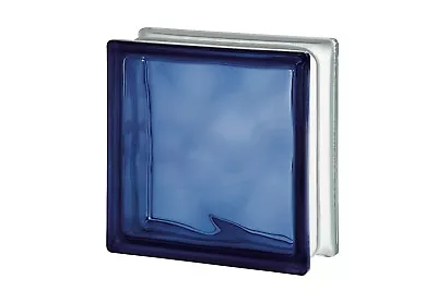 £57 • Buy Wave Blue - Soft Shades (Pack Of 5)  (Construction Block)