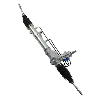 Power Steering Rack And Pinion For BMW 318i 320i 325i Z3 26-1822 3.0L • $160.42