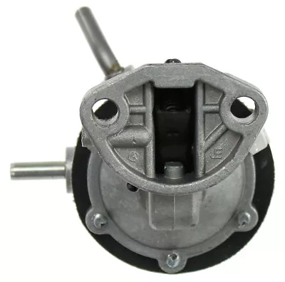 $25.47 • Buy Mechanical Fuel Pump For 1966-1974 Volkswagen
