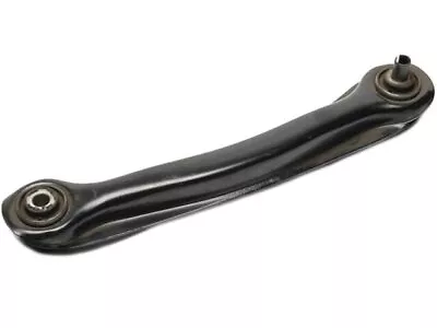 For 1992-1993 Mercedes 500E Control Arm AC Delco 36973JKBG • $53.29