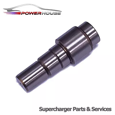 Mini John Cooper Works 218hp - Supercharger PTO Shaft - 2006 • $66.25