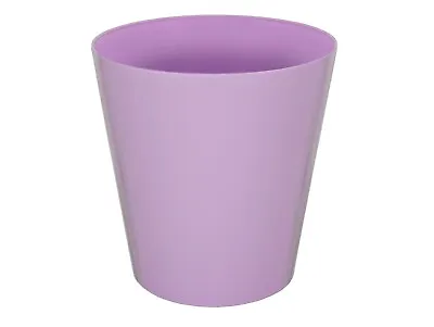 Plant Pots Indoor Aga Outdoor Many Colours And Sizes Of Your Choice Home Planter • £7.99