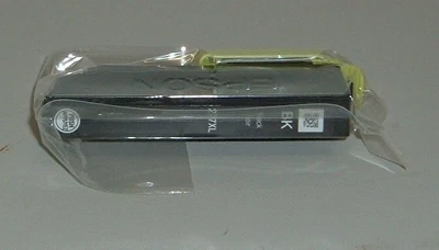 $19.95 • Buy Genuine And Original Epson 277XL & 277 Printer Ink Cartridges