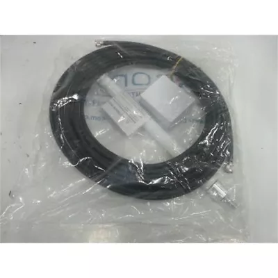 L-Com HGV-906U Omnidirectional Antenna 824-960MHz 50Ohm 100W* • $29.99