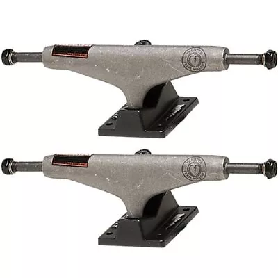 Thunder Trucks 148mm Team Hollow Skateboard Trucks - 8.25  Axle (Set Of 2) • $68.99