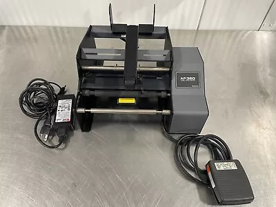 Primera AP360 Label Applicator  --  Used --  Great Condition • $800