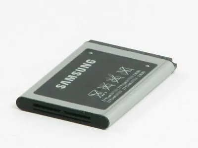 Replacement Battery For Samsung GT E1200 E1202 E1190 B2100 AB463446BU 800mAh • £4.95